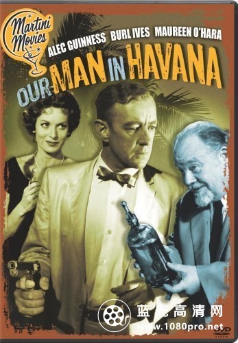 哈瓦那特派员 Our.Man.in.Havana.1959.720p.BluRay.x264-SADPANDA 4.37GB-1.jpg