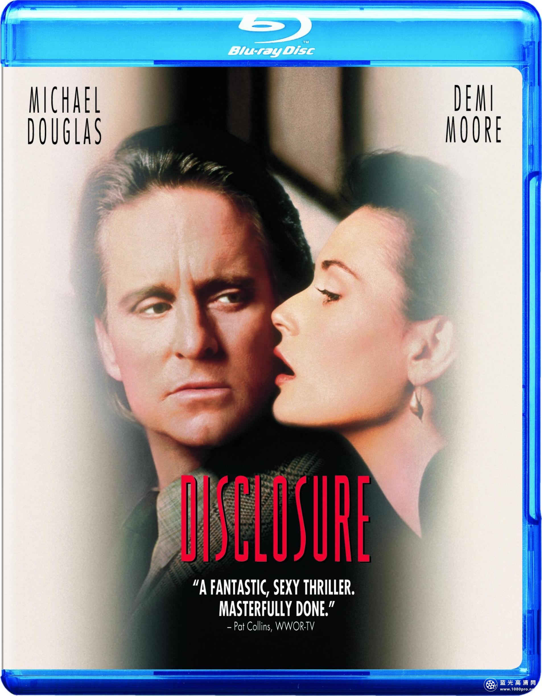 叛逆性骚扰 Disclosure.1994.BluRay.720p.DTS.x264-CHD 5.54G-1.jpg