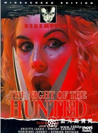 黑夜追击 The.Night.Of.The.Hunted.1980.720p.BluRay.x264-PublicHD 4.36G-1.jpg