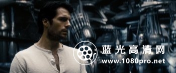超人:钢铁之躯/超人:钢铁英雄 Man.Of.Steel.2013.720p.BluRay.DTS.x264-PublicHD 7.94G-6.jpg