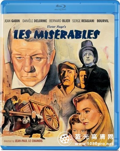悲惨世界 Les.Miserables.1958.720p.BluRay.x264-PHOBOS 6.54G-1.jpg