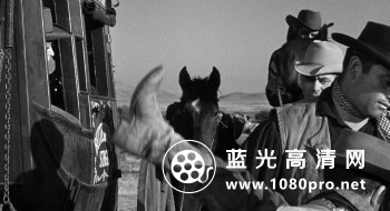决斗尤玛镇 3.10.to.Yuma.1957.720p.BluRay.x264-HD4U 4.37G-2.jpg