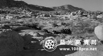 决斗尤玛镇 3.10.to.Yuma.1957.720p.BluRay.x264-HD4U 4.37G-7.jpg