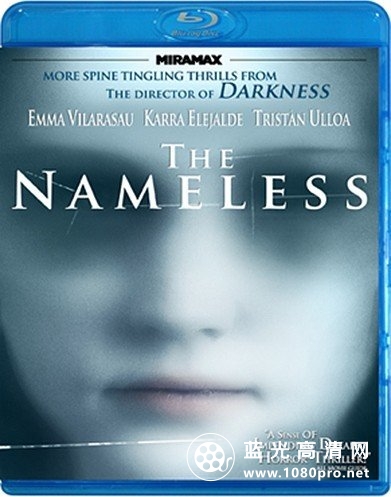 无名死婴/无名者复活/无名 The.Nameless.1999.720p.BluRay.x264-ROVERS 4.37G-1.jpg