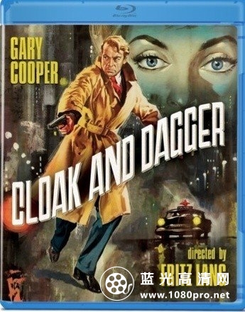 斗篷与匕首/斗篷与短刀 Cloak.and.Dagger.1946.720p.BluRay.x264-ROVERS 4.37G-1.jpg