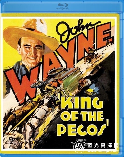 King.Of.The.Pecos.1936.720p.BluRay.x264-ROVERS 2.18G-1.jpg