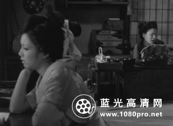 幕末太阳传 1957.720p.BluRay.x264-PublicHD 4.37G-3.jpg
