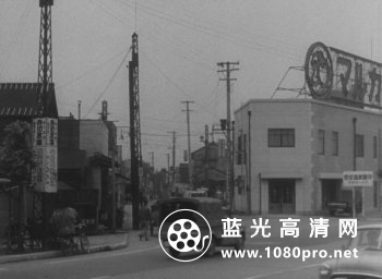 幕末太阳传 1957.720p.BluRay.x264-PublicHD 4.37G-9.jpg