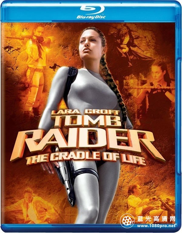 古墓丽影2 Lara.Croft.Tomb.Raider.2.The.Cradle.Of.Life.2003.BluRay.720p.x264.AC3-WOFE-1.jpg