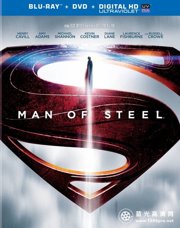[超人:钢铁之躯]Man.of.Steel.2013.BluRay.720p.x264.AC3.2Audios-CnSCG[国英/4.24G]-1.jpg