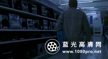 一小时快照/不速之客/恋相狂One.Hour.Photo.2002.720p.BluRay.x264-HD4U 4.38G-5.jpg