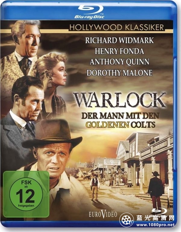 瓦劳克/沃洛克/风尘三侠 Warlock.1959.720p.BluRay.x264-EbP 5G-1.jpg
