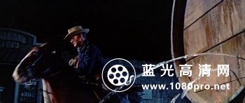 瓦劳克/沃洛克/风尘三侠 Warlock.1959.720p.BluRay.x264-EbP 5G-4.jpg