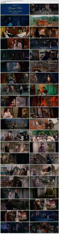 倾城倾国欲海花[CC版]The Sins of Lola Montes 1955 CC BluRay 720p DTS x264-beAst 6.57G-2.jpg