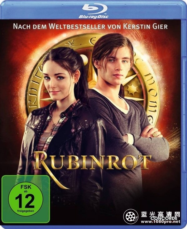 红宝石 Rubinrot 2013 BluRay 720p DTS x264-CHD 5.0G-1.jpg