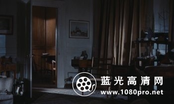 车祸/意马心猿/巫山梦 Accident.1967.720p.BluRay.FLAC.x264-PublicHD 4.37G-2.jpg