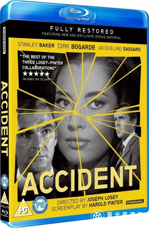 车祸/意马心猿/巫山梦 Accident.1967.720p.BluRay.FLAC.x264-PublicHD 4.37G-1.jpg