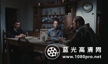 车祸/意马心猿/巫山梦 Accident.1967.720p.BluRay.FLAC.x264-PublicHD 4.37G-7.jpg