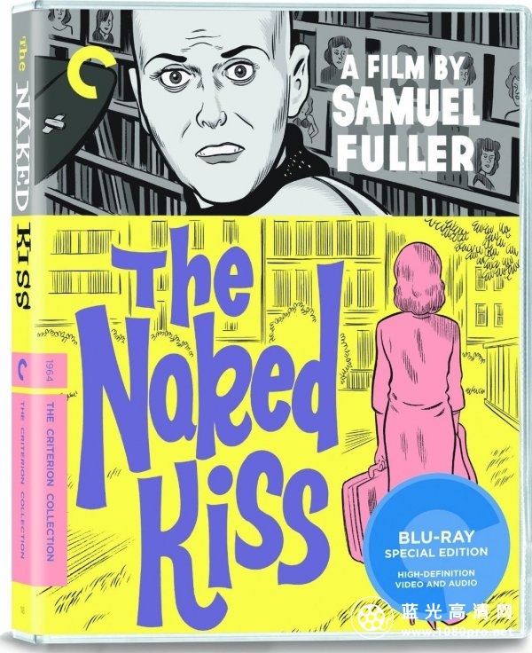 赤裸之吻 The.Naked.Kiss.1964.720p.Bluray.x264.AC3-CHD 4.36G-1.jpg