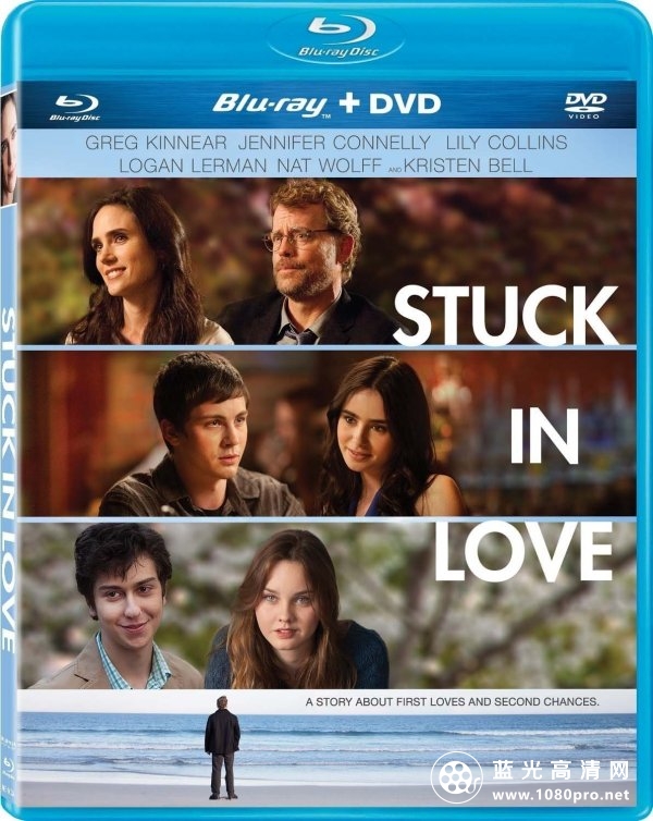 困在爱中/作家 Stuck in Love 2012 BluRay 720p AC3 x264-CHD 3.49G-1.jpg