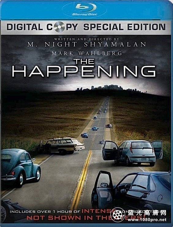 灭顶之灾 The Happening 2008 BluRay 720p DTS x264-beAst 5.28G-1.jpg