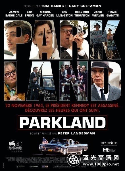 帕克兰医院/帕克兰/关键目击 Parkland.2013.BluRay.720p.AC3.x264-CHD 4.37 GB-1.jpg