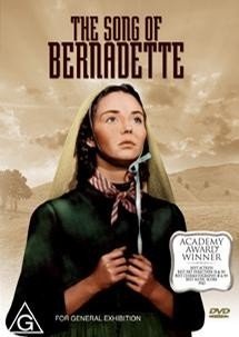 圣女之歌 The.Song.of.Bernadette.1943.720p.BluRay.x264-PSYCHD 7.66G-1.jpg