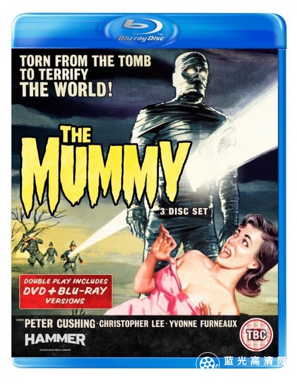 永眠的诅咒 The.Mummy.1959.720p.BluRay.x264-PublicHD 3.9 G-1.jpg