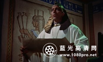 永眠的诅咒 The.Mummy.1959.720p.BluRay.x264-PublicHD 3.9 G-6.jpg