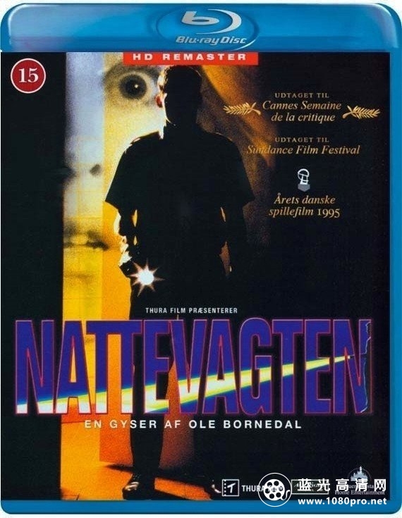 看谁在尖叫 Nightwatch.1994.720p.BluRay.x264-FARGIRENIS 4.37 G-1.jpg
