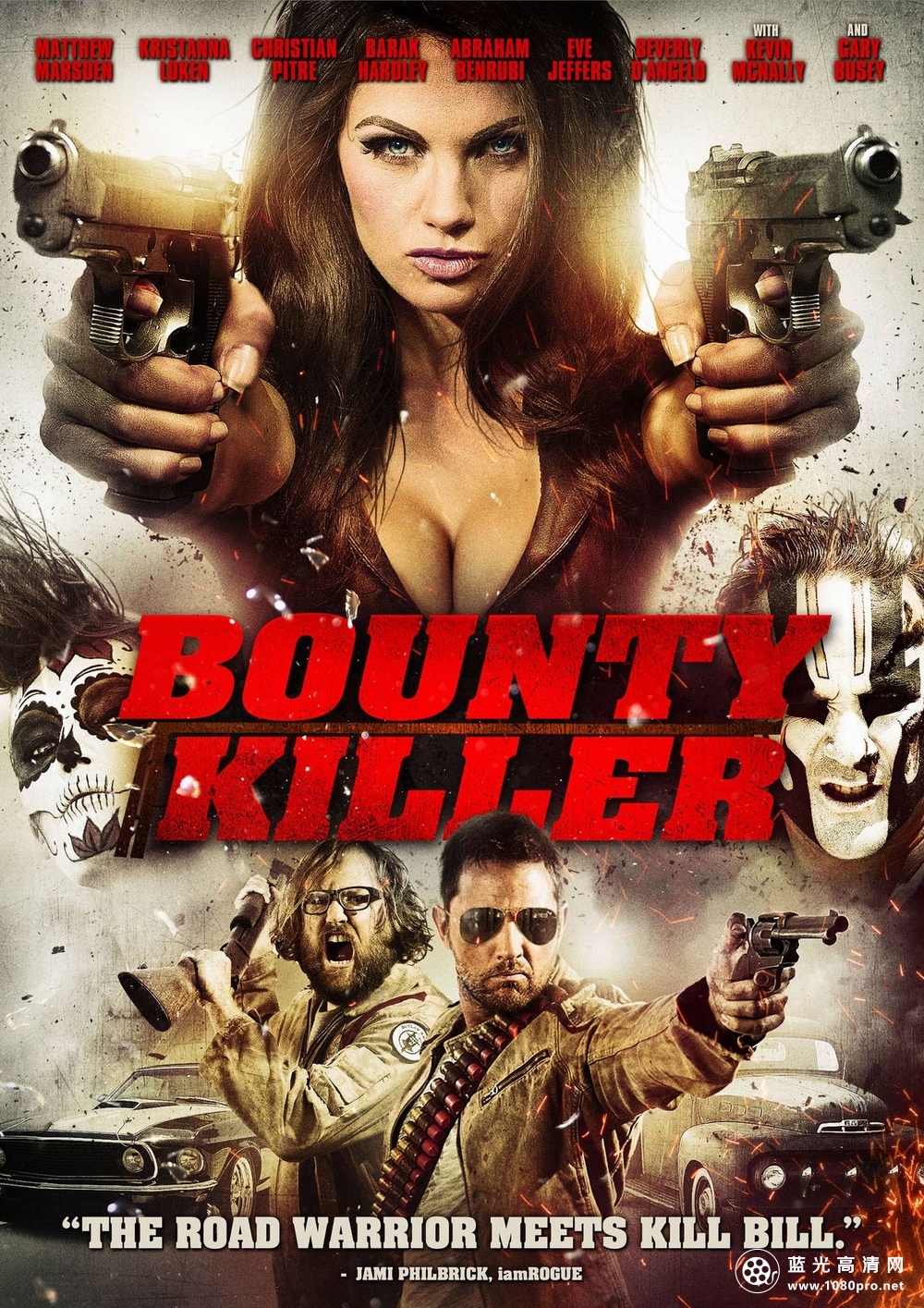 赏金杀手 Bounty Killer 2013 BluRay 720p DTS x264-CHD 3.5G-1.jpg