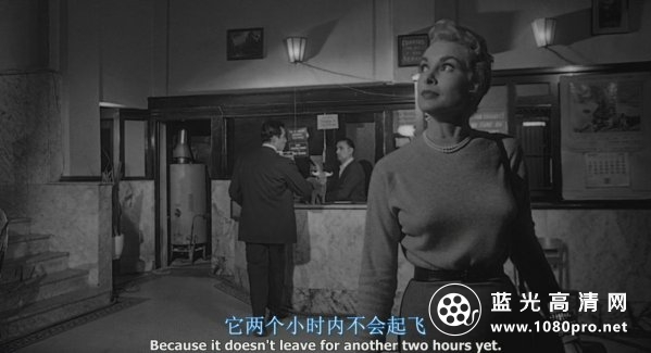 历劫佳人 Touch.of.Evil.1958.BluRay.720p.x264.AC3-WOFEI 中英字幕 2.05G-3.jpg