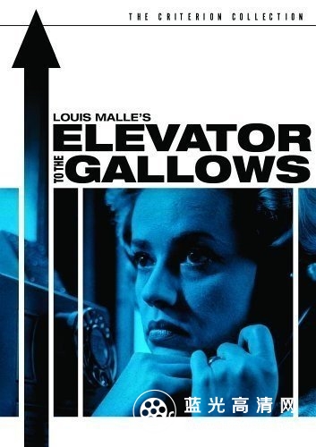 死刑台与电梯/通往死刑台的电梯 Elevator.To.The.Gallows.1958.720p.BluRay.x264-FiDELiO 4.37G-1.jpg
