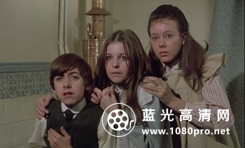 铁道儿童/小英雄虎胆龙威 The.Railway.Children.1970.720p.BluRay.FLAC.x264-PublicHD 6.87G-4.jpg