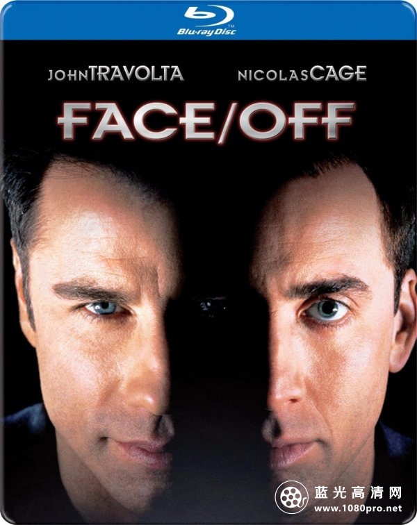 变脸 Face Off 1997 BluRay 720p DTS x264-3Li 5.54G-1.jpg