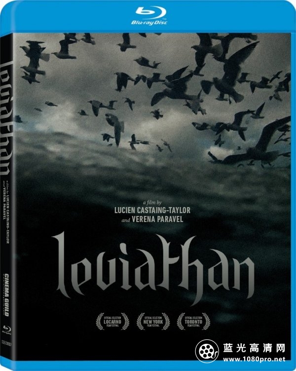 利维坦 Leviathan.2012.720p.BluRay.x264-BRMP 3.28G-1.jpg