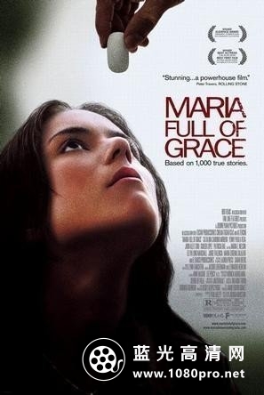 万福玛丽亚.Maria.Full.Of.Grace.2004.720p.BluRay.x264-CiNEFiLE 4.35GB-1.jpg