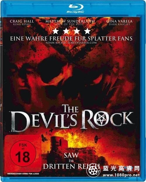 魔鬼岩石 [未分级加长版]The Devils Rock 2011 720p BluRay x264 DTS -HDChina 4.37G-1.jpg