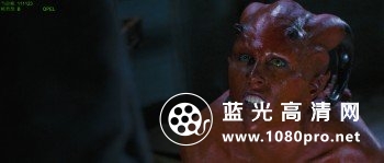 魔鬼岩石 [未分级加长版]The Devils Rock 2011 720p BluRay x264 DTS -HDChina 4.37G-2.jpg