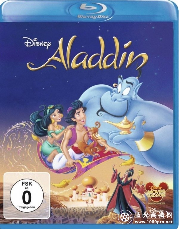 阿拉丁/阿拉丁历险记 Aladdin.1992.720p.BluRay.DTS.x264-ThD 4.59G-1.jpg