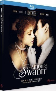 斯万的爱情.Swann.In.Love.1984.720p.BluRay.x264-EbP 4.83GB-1.jpg