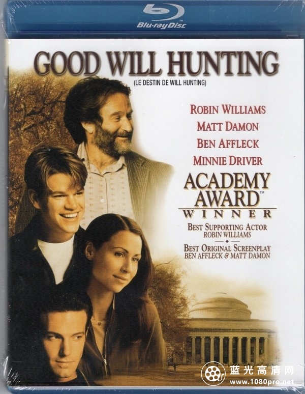 心灵捕手 Good.Will.Hunting.1997.BluRay.720p.x264.AC3-WOFEI 中英字幕 2.19G-1.jpg