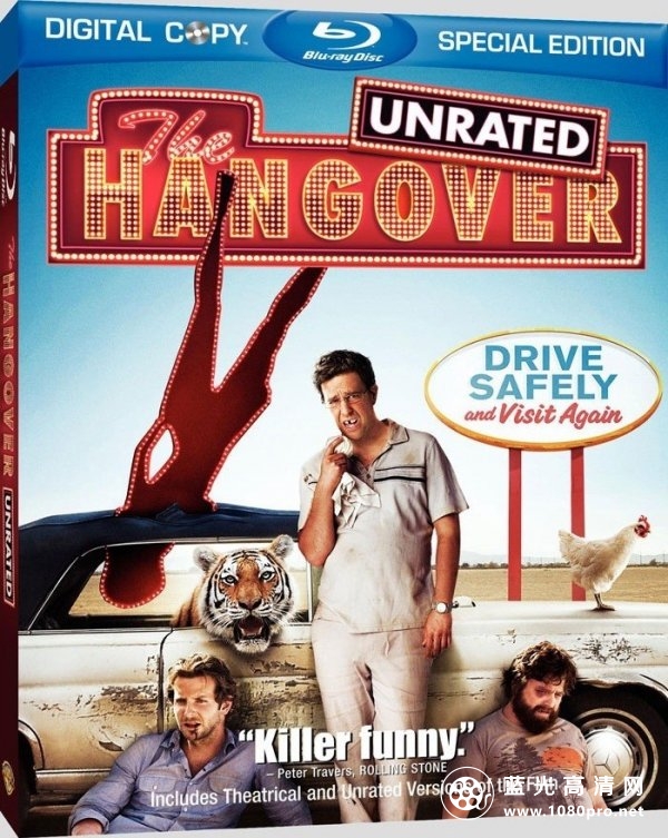 宿醉三部曲 The.Hangover.I-III.2009-2013.BluRay.720p.x264.AC3-WOFEI 中英字幕 6.29G-1.jpg