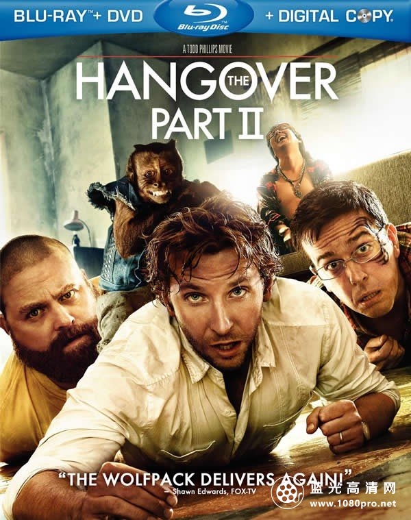 宿醉三部曲 The.Hangover.I-III.2009-2013.BluRay.720p.x264.AC3-WOFEI 中英字幕 6.29G-3.jpg