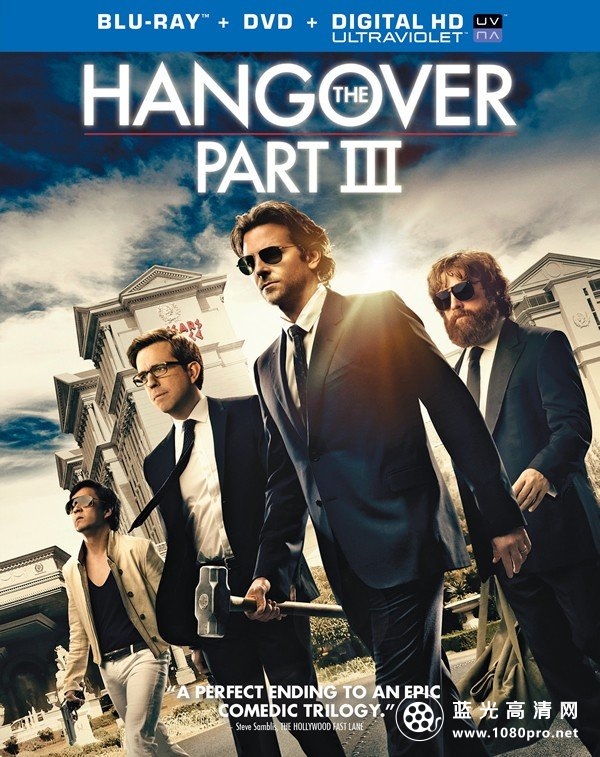 宿醉三部曲 The.Hangover.I-III.2009-2013.BluRay.720p.x264.AC3-WOFEI 中英字幕 6.29G-5.jpg