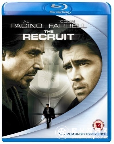 [谍海计中计(国英)]The.Recruit.2003.BluRay.720p.x264.2Audio.AC3-CnSCG[中英/3.2G]-1.jpg