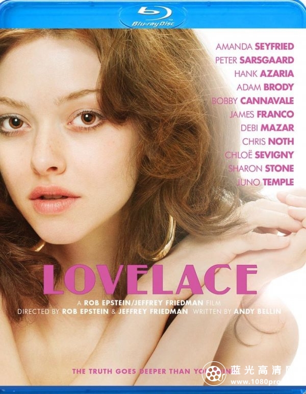 拉芙蕾丝.Lovelace.720p.x344.AC3-killman.中英双字幕/2.55G-1.jpg