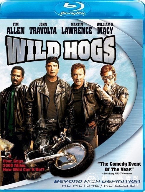 荒野大飚客/惊骑之旅 Wild.Hogs.2007.BluRay.720p.2Audio.DTS.x264-beAst 5.05G-1.jpg