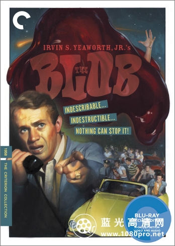 变形怪体/幽浮魔点 The.Blob.1958.720p.BluRay.x264-HD4U 3.28G-1.jpg