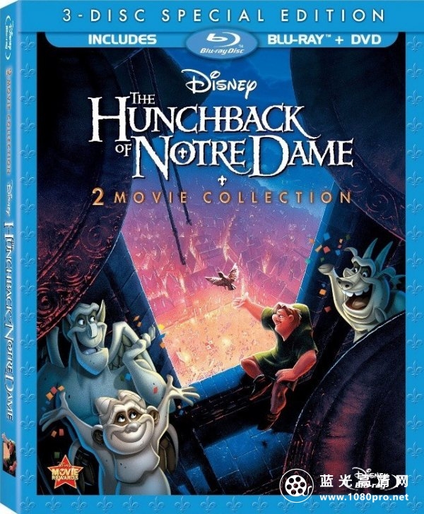 钟楼怪人/钟楼驼侠 The.Hunchback.of.Notre.Dame.1996.720p.BluRay.X264-AMIABLE 2.65G-1.jpg
